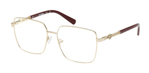 HD50150@55 — HD50150 - 55 - 032