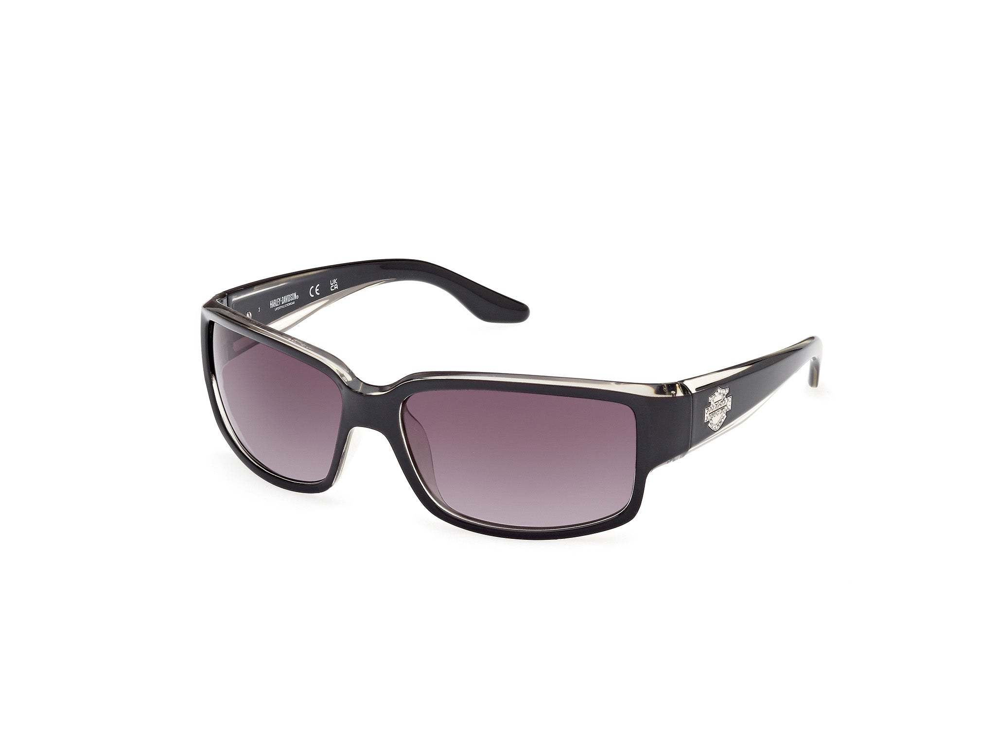 HD5049S@59 — HD5049S - 59 - 03B