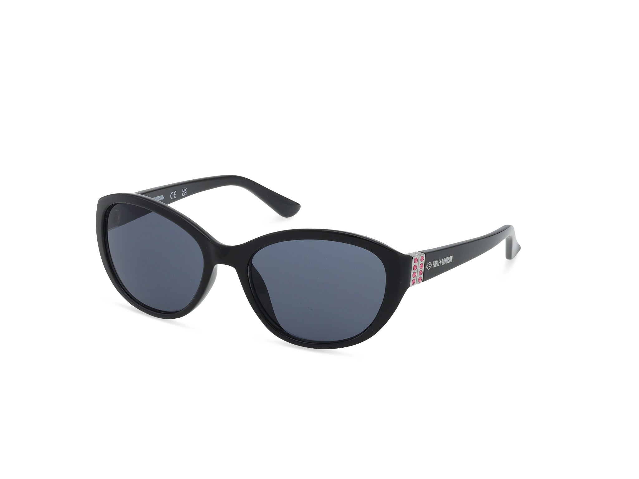 HD5053S@56 — HD5053S Secondary image