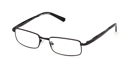 HD9027