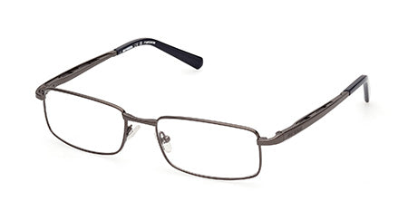 HD9027