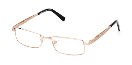HD9027 Shiny Deep Gold / Shiny Deep Gold Main image