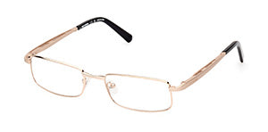 HD9027 Shiny Deep Gold / Shiny Deep Gold