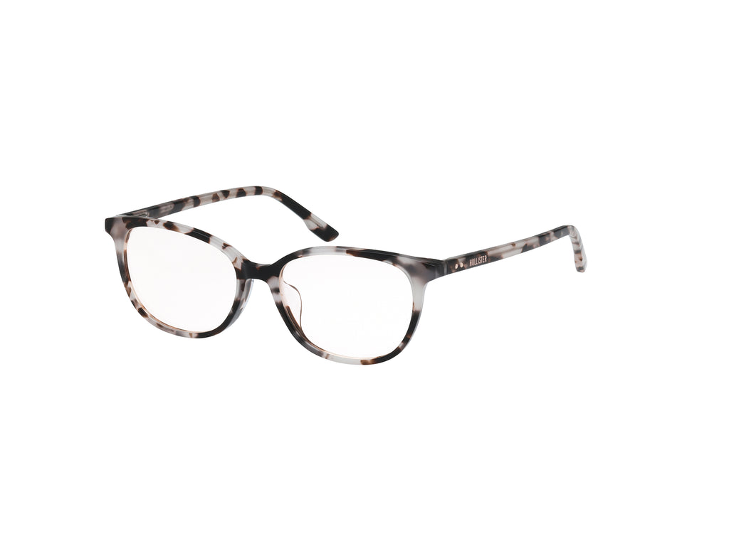 HL50017@54 — HL50017 - 54 - 074