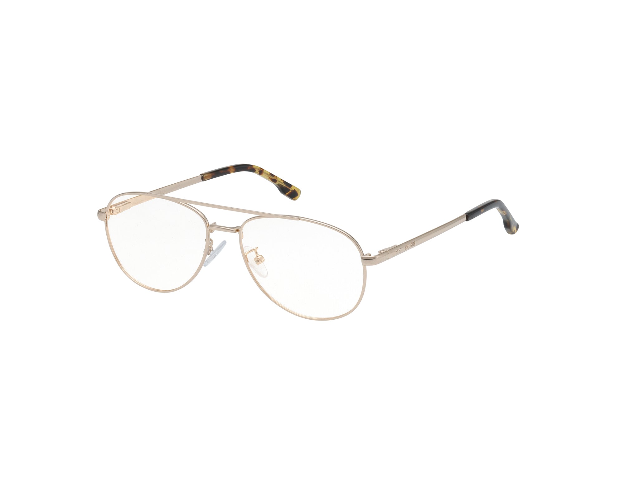 HL50018@56 — HL50018 - 56 - 033