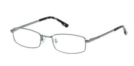 HL50019