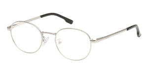 HL50020 Shiny Light Ruthenium / Shiny Light Ruthenium