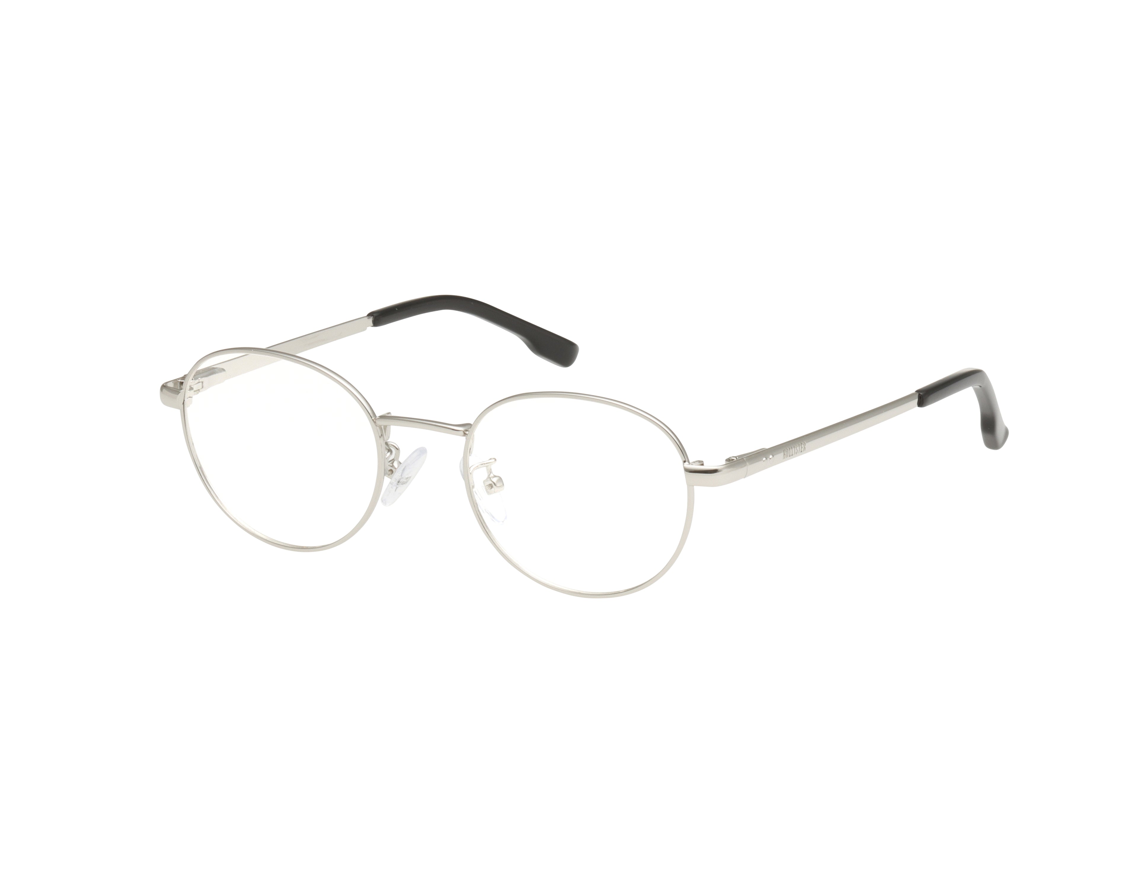 HL50020@50 — HL50020 - 50 - 010