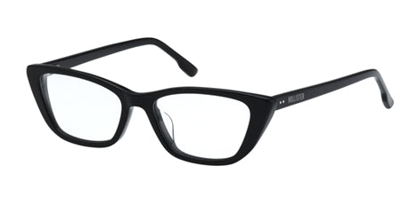HL50021