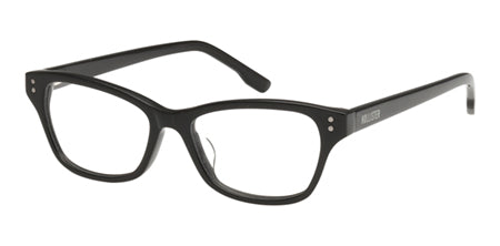 HL50022 Secondary image