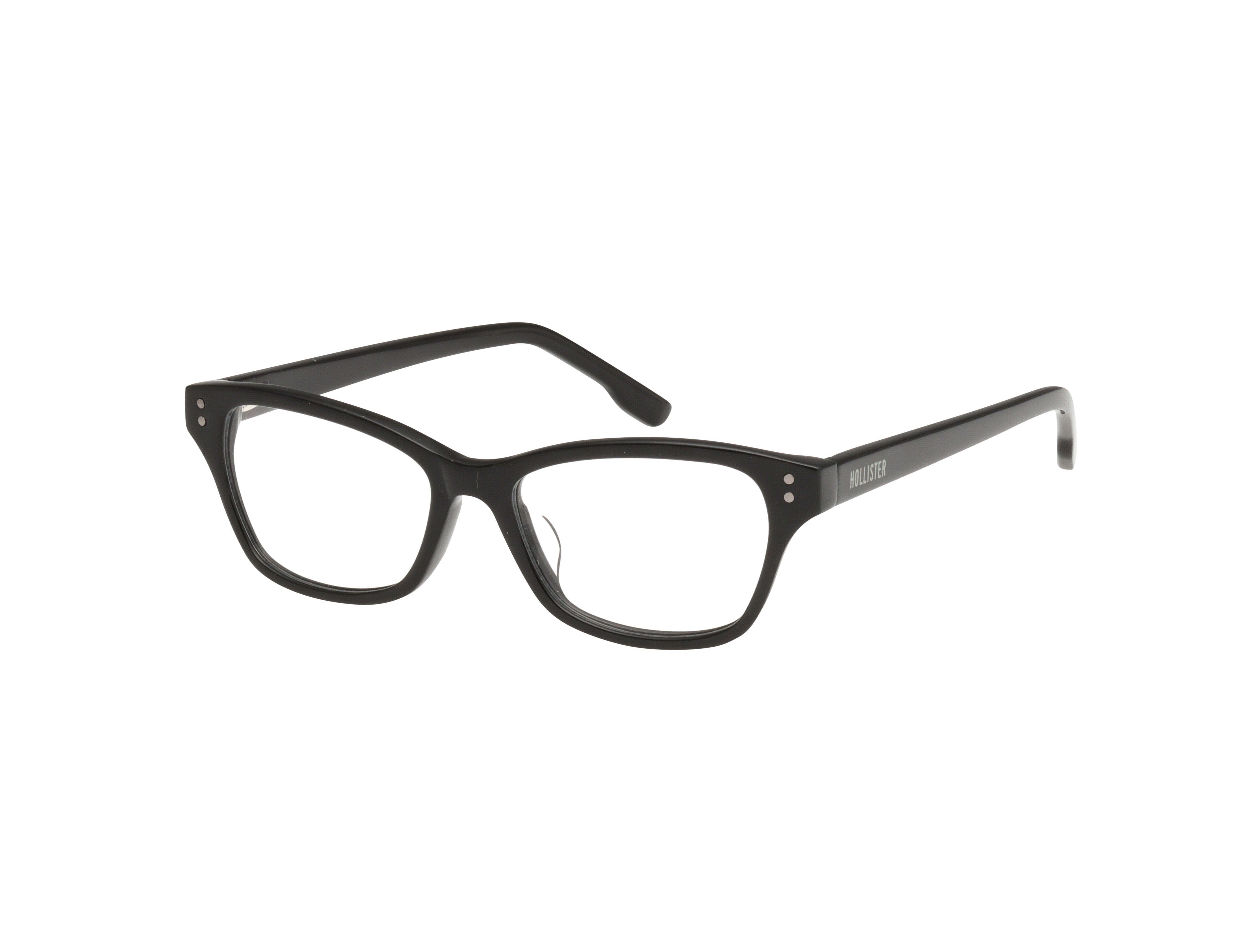 HL50022@55 — HL50022 - 55 - 001 Main image