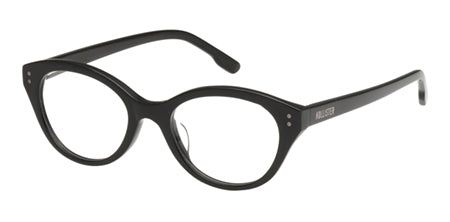 HL50023 Shiny Black / Shiny Black Main image