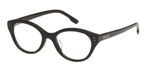 HL50023 Shiny Black / Shiny Black