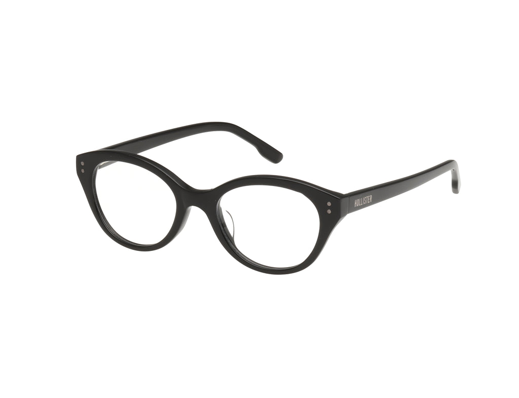 HL50023@48 — HL50023 - 48 - 001