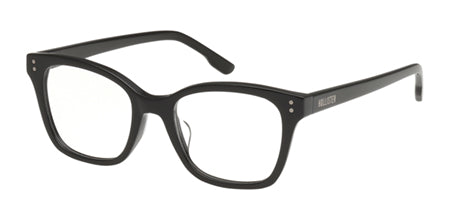 HL50024 Secondary image