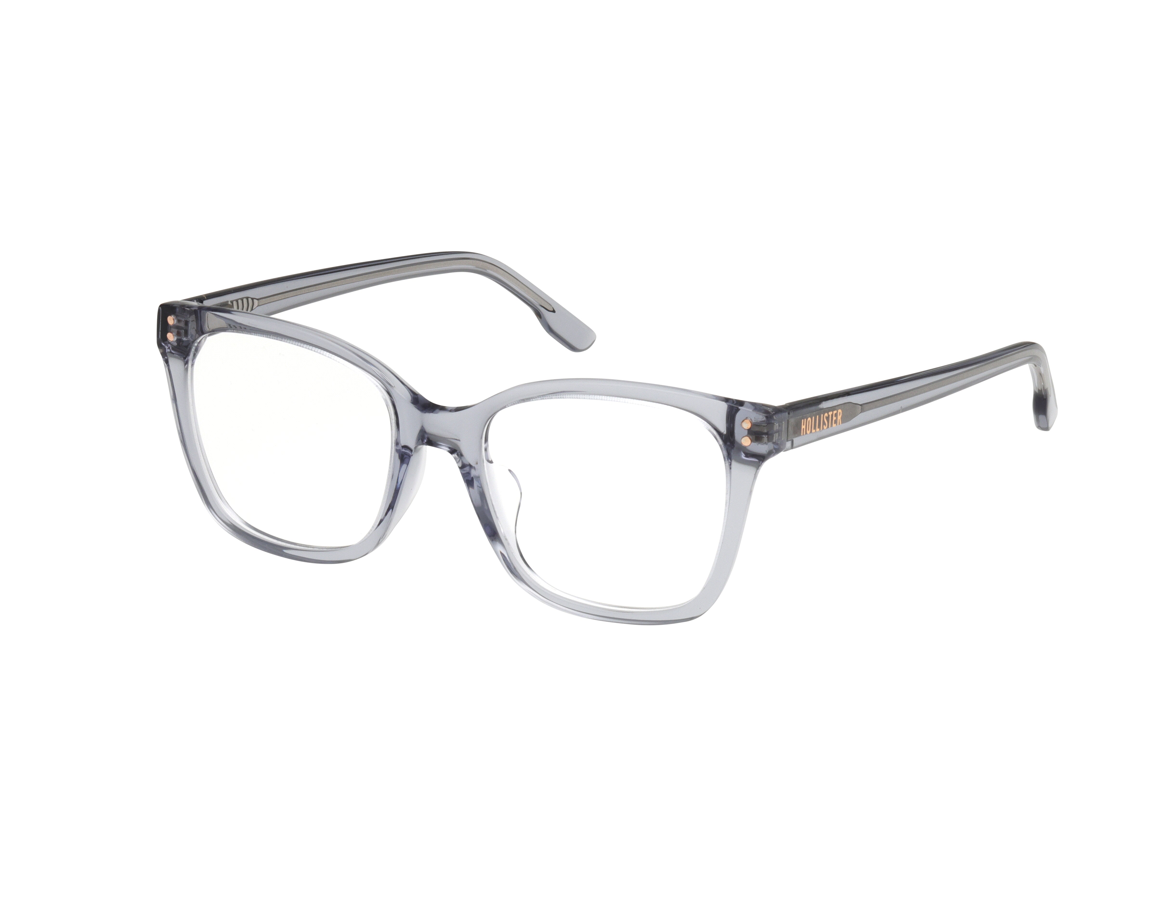 HL50024@51 — HL50024 Secondary image