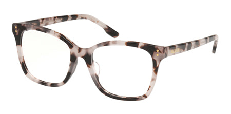 HL50024 Pink/Havana / Pink/Havana Main image