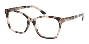 HL50024 Pink/Havana / Pink/Havana