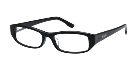 HL50025 Secondary image