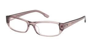 HL50025 Shiny Violet / Shiny Violet