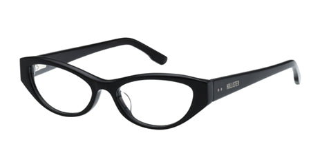 HL50026 Secondary image