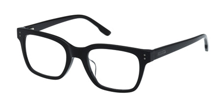 HL50027 Shiny Black / Shiny Black Main image