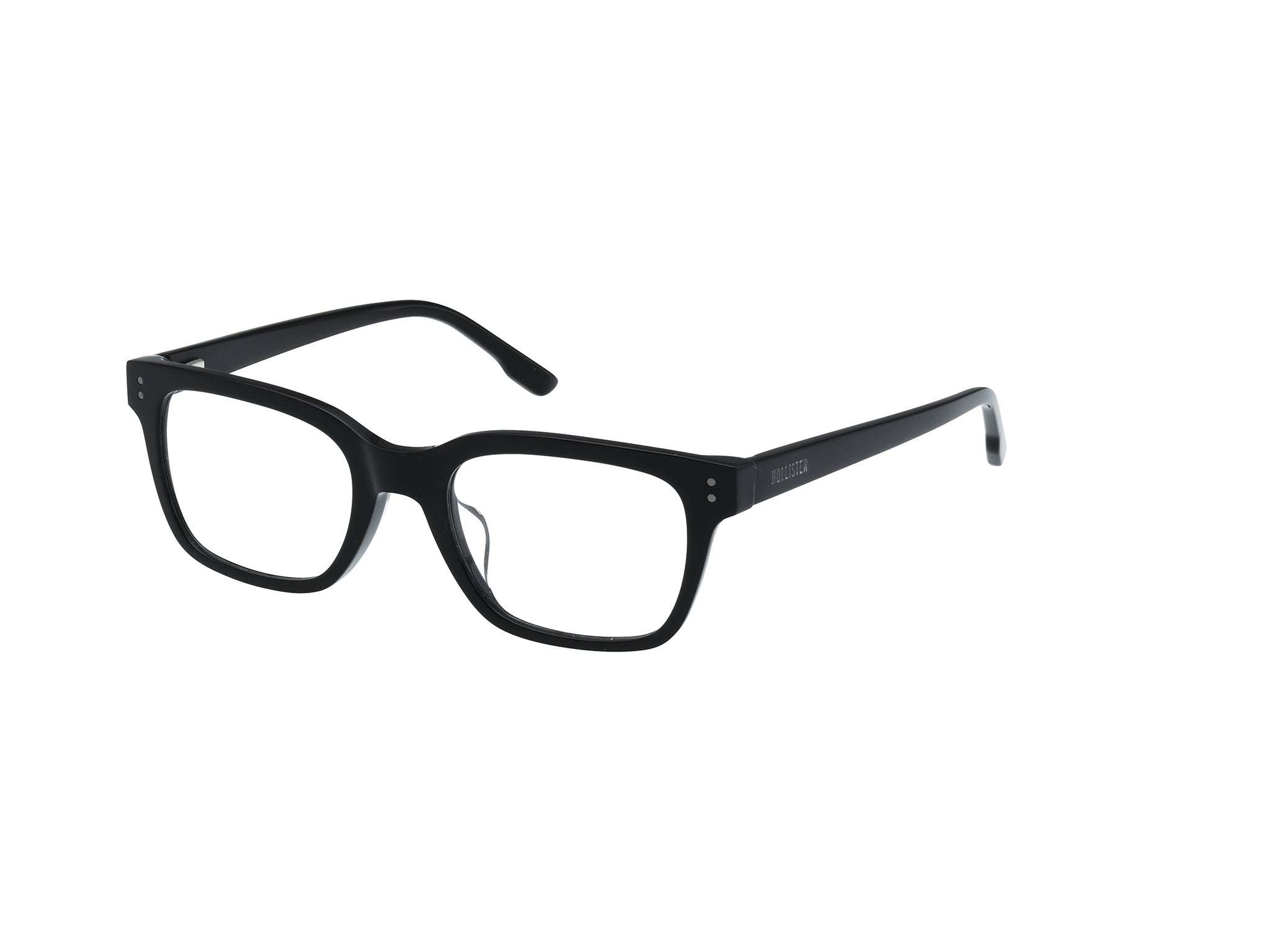 HL50027@48 — HL50027 - 48 - 001