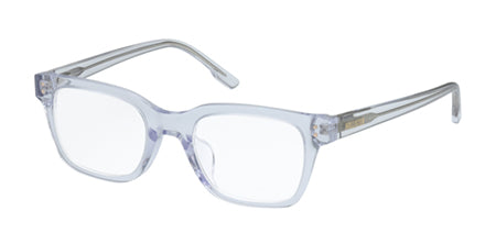 HL50027 Secondary image