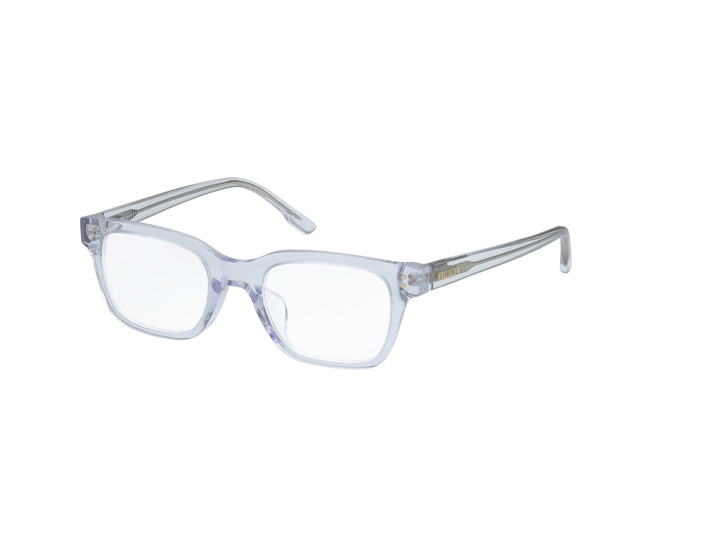 HL50027@48 — HL50027 - 48 - 026