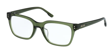 HL50027