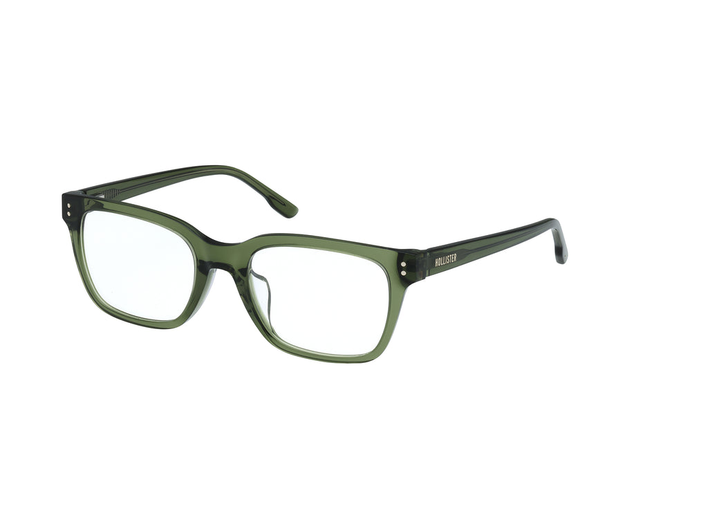 HL50027@51 — HL50027 - 51 - 096