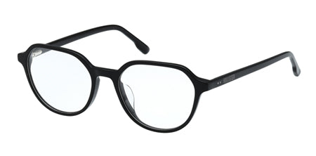 HL50028 Shiny Black / Shiny Black Main image