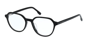 HL50028 Shiny Black / Shiny Black