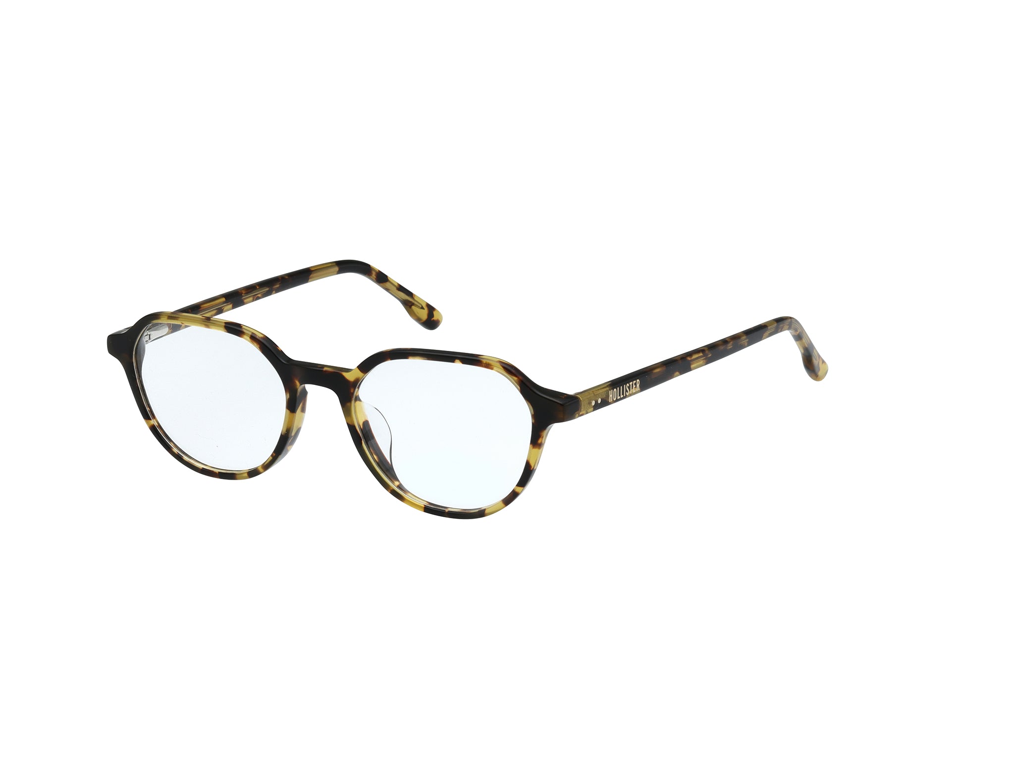 HL50028@47 — HL50028 Secondary image