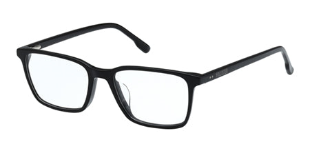 HL50029 Secondary image