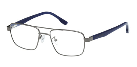 HL50030 Secondary image