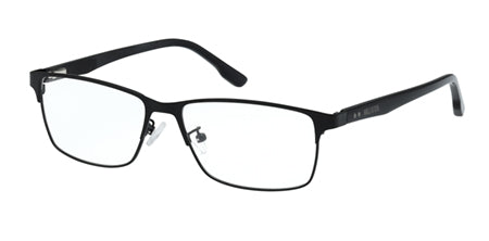 HL50031 Secondary image