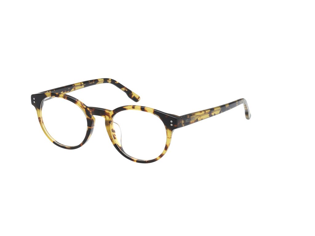 HL50032@47 — HL50032 - 47 - 056