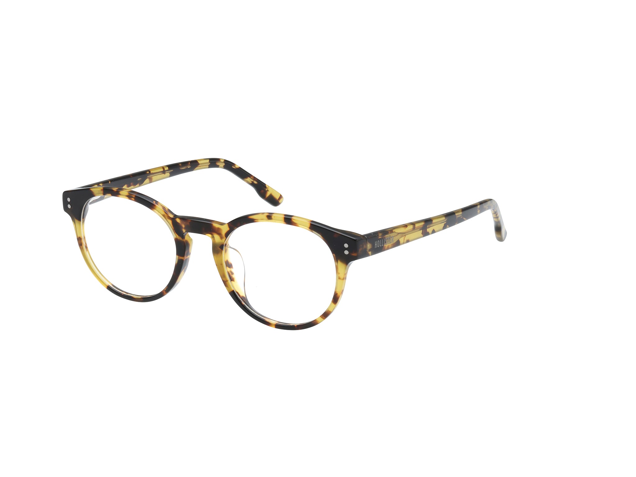 HL50032@50 — HL50032 - 50 - 056