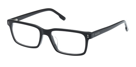 HL50033 Shiny Black / Shiny Black Main image