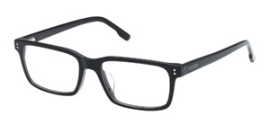 HL50033 Shiny Black / Shiny Black