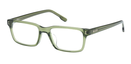 HL50033 Secondary image