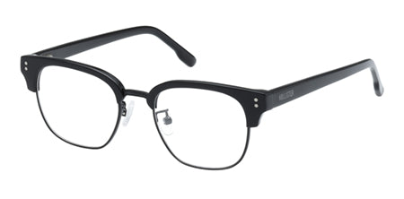 HL50034 Secondary image