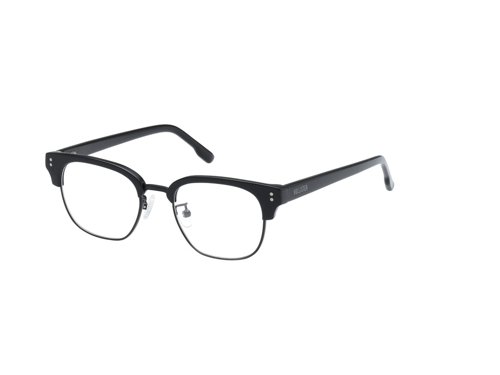 HL50034@47 — HL50034 - 47 - 001