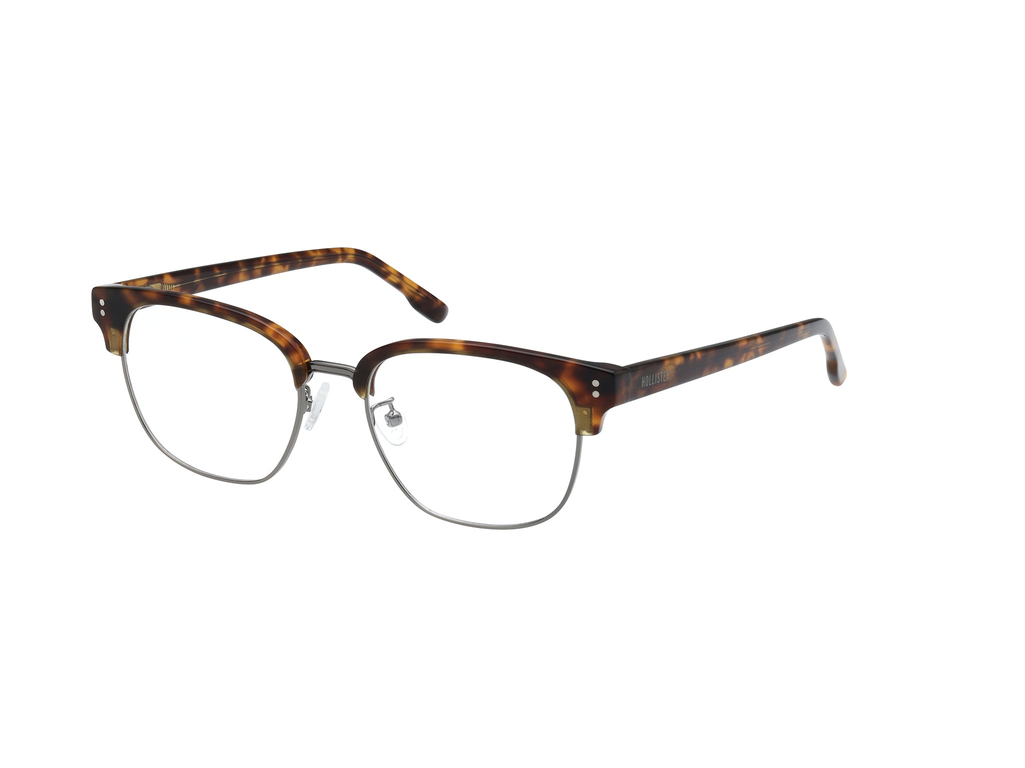 HL50034@47 — HL50034 - 47 - 052