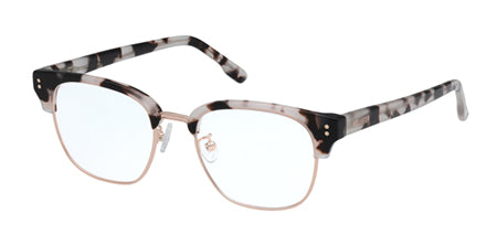 HL50034 Pink/Havana / Pink/Havana Main image