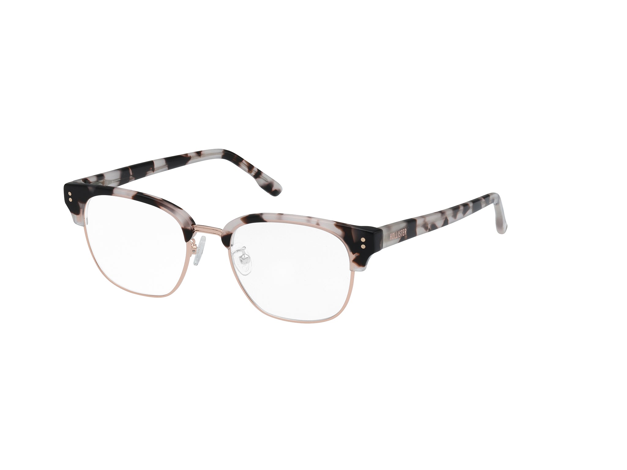 HL50034@47 — HL50034 - 47 - 074