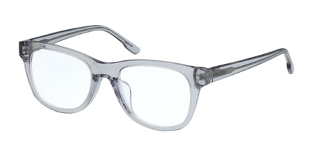 HL50035 Secondary image