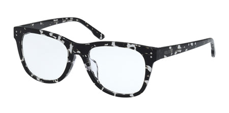 HL50035 Crystal/Havana / Crystal/Havana Main image