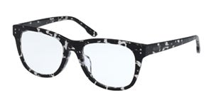 HL50035 Crystal/Havana / Crystal/Havana